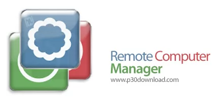 Computer Management Remote Tool دانلود Remote Computer Manager 6.4.4 Enterprise مدیریت از راه دور ...