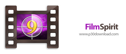 دانلود Filmspirit v2.1.0 - نرم افزار ساخت تریلر فیلم های حرفه ای