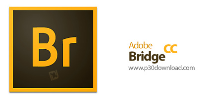 دانلود Adobe Bridge CC 2015 v6.3 x86/x64 - بریج ۲۰۱۵، نرم افزار مدیریت و سازماندهی عکس‌‌ها