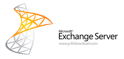 دانلود Microsoft Exchange Server 2013 SP1 x64 - نرم افزار مدیریت ایمیل‌ها در سرور