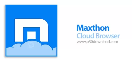 دانلود Maxthon Browser v7.3.1.8000 x86/x64 + Portable - مکستون، نرم افزار مرورگر اینترنت با ویژگی های خاص