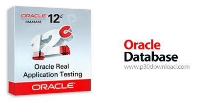 دانلود Oracle Database 12c Release 1 x64 + 11g Release 2 v11.2.0.4.0 x86/x64 + Express Edition - نرم