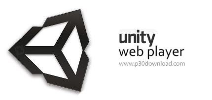 دانلود Unity Web Player v4.3.1f1 - پلاگین مرورگر برای مشاهده ی بازی های تحت وب سه بعدی
