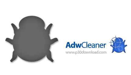 دانلود AdwCleaner v8.4.0 - حذف آسان انواع بدافزارها و عناصر تبلیغاتی از روی سیستم