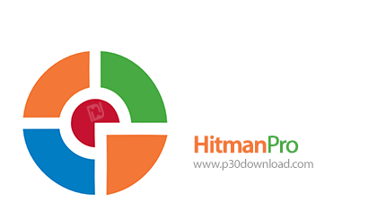 دانلود HitmanPro v3.8.34 Build 330 x64/x86 - بهترین مکمل نرم افزارهای امنیتی