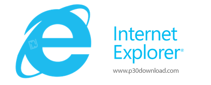 دانلود Internet Explorer  - تمامی نسخه‌های مرورگر اینترنت اکسپلورر