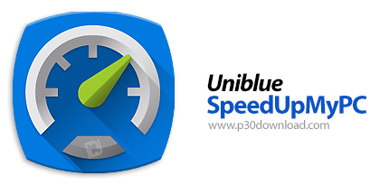 دانلود Uniblue SpeedUpMyPC 2016 v6.0.15.0 - نرم افزار بهینه سازی و افزایش سرعت سیستم