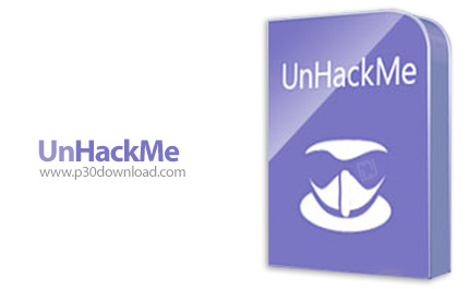 دانلود UnHackMe v14.30.2022.1025 - نرم افزار جلوگیری از هک شدن و آنتی تروجان