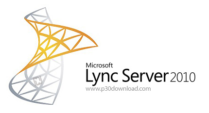 دانلود Microsoft Lync Server 2010 x64 - نرم افزار برگزاری ویدئو کنفرانس صوتی و تصویری