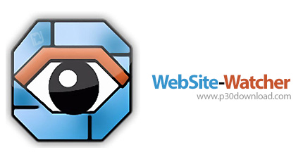 دانلود WebSite-Watcher 2020 v20.5 Business Edition - نرم افزار چک کردن سایت ها جهت اطلاع از به روز ر