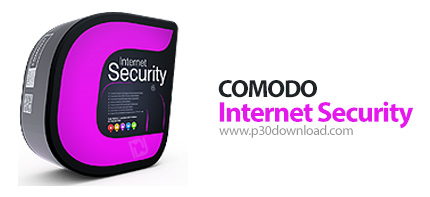دانلود Comodo Internet Security Premium v12.2.2.7036 - نرم افزار امنیتی شرکت کومودو