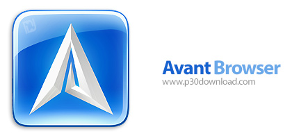 دانلود Avant Browser 2020 Build 3 Ultimate - نرم افزار مرورگر اینترنت با قابلیت های ویژه