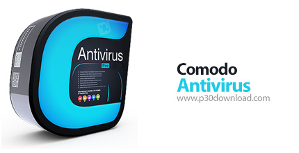 دانلود Comodo Antivirus v7.0.313494.4115 x86/x64 - نرم افزار آنتی ویروس رایگان و قدرتمند شرکت کمودو