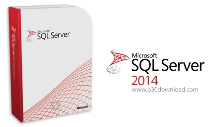 دانلود Microsoft SQL Server 2014 SP3 Enterprise+Business Intelligence ...