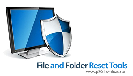 دانلود ابزار حذف ویروسی که باعث مخفی کردن Folder ها و File می شود 