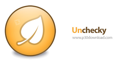 دانلود Unchecky v1.1.0 - نرم افزار جلوگیری از نصب برنامه های اضافه و ناخواسته