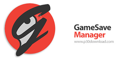 دانلود GameSave Manager v3.1.512.0 - نرم افزار بکاپ گرفتن از Save های بازی