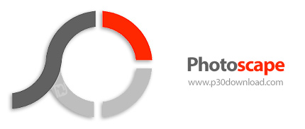 دانلود Photoscape v3.7 - نرم افزار ویرایش، مدیریت و ترکیب تصاویر