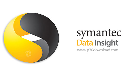دانلود Symantec Data Insight v4.5.0 x86/x64 - نرم افزار هوشمند تجاری سیمانتک، راهکاری برای بهبود فرآ
