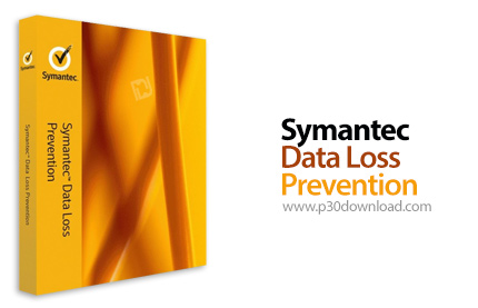 دانلود Symantec Data Loss Prevention v12.5.1 x64 - نرم افزار نظارت، محافظت و مدیریت اطلاعات محرمانه