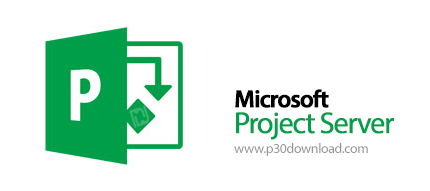 دانلود Microsoft Project Server 2013 SP1 x64 - نرم افزار کنترل و مدیریت پروژه بر بستر سرورهای میزبان
