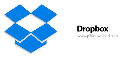 دانلود Dropbox v209.3.3489 Win/Linux - دراپ باکس، نرم افزار به اشتراک گذاری و ذخیره سازی اطلاعات در فضای ابری رایگان