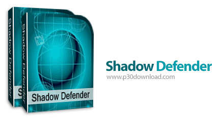 دانلود Shadow Defender v1.4.0.680 - نرم افزار حفاظت از کامپیوتر و تأمین امنیت کامل آن