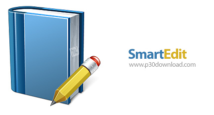 دانلود SmartEdit v3.421 - نرم افزار ویرایش مقالات و دیگر متون انگلیسی
