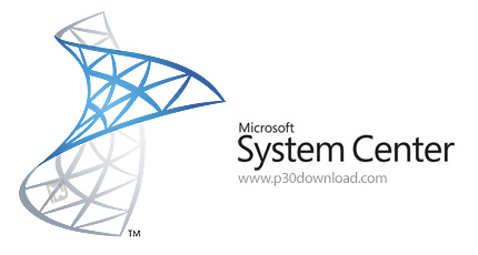 دانلود Microsoft System Center 2012 R2 - مجموعه نرم افزارهای مایکروسافت سیستم سنتر