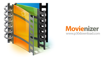 دانلود Movienizer v10.3 Build 620 - نرم افزار مدیریت و دسته بندی آرشیو فیلم ها
