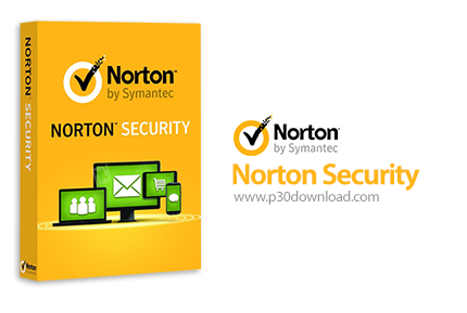 دانلود Norton Security 2015 v22.0.0.110 - نرم افزار امنیتی نورتون