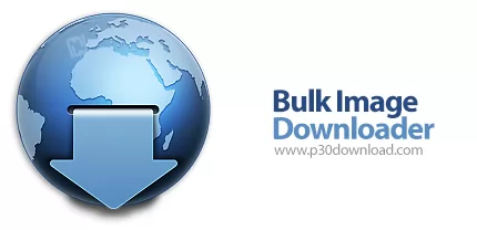 دانلود Bulk Image Downloader v6.45 x86/x64 - نرم افزار دانلود سریع و آسان گالری های عکس