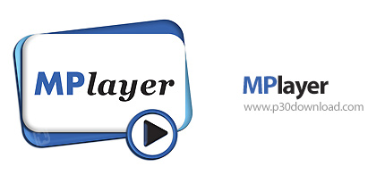 دانلود MPlayer 2015-02-06 Build 128 - نرم افزار پخش انواع فرمت های صوتی و تصویری
