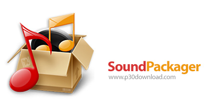 دانلود Stardock SoundPackager v10.0 - نرم افزار سفارشی سازی صداهای سیستم عامل