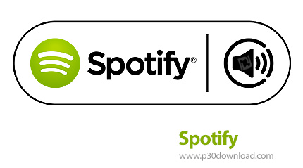 دانلود Spotify v1.2.18.999 - اسپاتیفای، نرم افزار پخش و به اشتراک گذاری موسیقی آنلاین