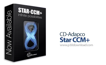 Star Ccm ダウンロード – Star Ccm+ マニュアル – YFFOHE