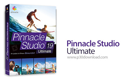 دانلود Pinnacle Studio Ultimate v19.5.0 x86/x64 + Premium Packs‌‌‌‌‌‌‌‌‌‌‌‌‌‌‌‌‌‌‌‌‌‌‌‌‌‌‌‌‌‌‌‌‌‌‌‌‌