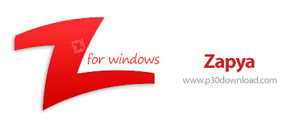دانلود Zapya v1.7.0.2 - نرم افزار زاپیا برای ویندوز، ابزار انتقال فایل به شیوه وایرلس