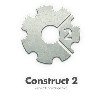 دانلود Construct 2 v2.218 - نرم افزار ساخت بازی با زبان HTML5 بدون نیاز به کد نویسی