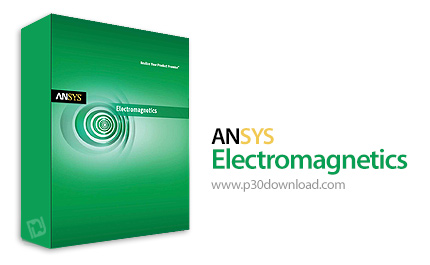 دانلود ANSYS Electromagnetics/Electronics Suite v18.2 x64 - مجموعه ابزار قدرتمند شبیه‌سازی و تحلیل س