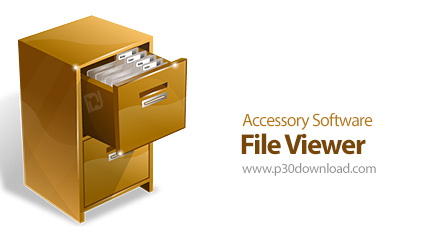 دانلود File Viewer v10.3 + File Viewer Express v4.0 - نرم افزار مدیریت و سازماندهی فایل ها