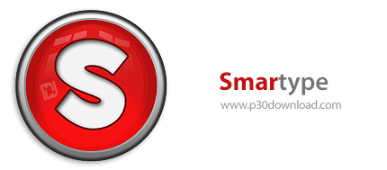 دانلود Smartype v4.00.011 - نرم افزار تایپ سریع و هوشمند برای متون پزشکی