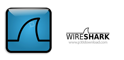 دانلود Wireshark v4.0.6 x64 + 3.6.10 x86 + Portable - وایرشاک، نرم افزار آنالیز و اشکال زدایی پروتکل