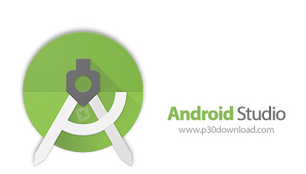 دانلود Google Android Studio Bundle + IDE v2.3.3 Build 162.4069837 Win/Mac/Linux - نرم افزار برنامه 