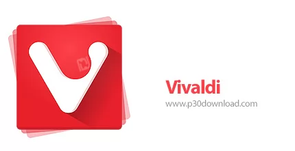 دانلود Vivaldi v6.9.3447.46 x86/x64 Win/Linux - ویوالدی، نرم افزار مرورگر اینترنت + مدیریت ایمیل با قابلیت های فراوان جهت شخصی سازی