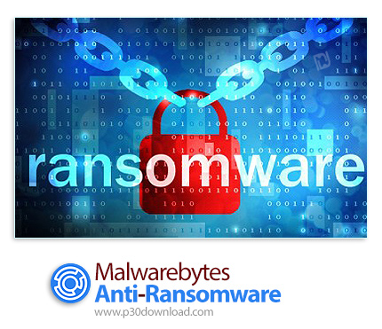 دانلود Malwarebytes Anti-Ransomware v0.9.14.361 Beta - نرم افزار شناسایی و حذف ویروس های باجگیر