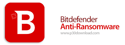 دانلود Bitdefender Anti-Ransomware v1.0.11.147 - نرم افزار محافظت از سیستم در برابر انواع بد افزار ه