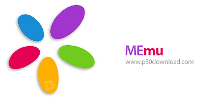 دانلود MEmu v8.0.2 + v7.5 + v6.5 + v5.6 - نرم افزار شبیه سازی آندروید در ویندوز
