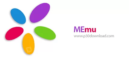 دانلود MEmu v9.1.9.0 + old version - نرم افزار شبیه سازی اندروید در ویندوز