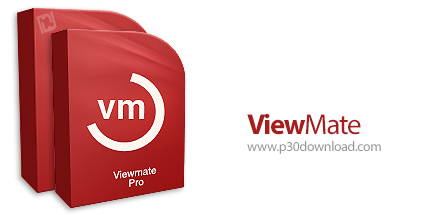 دانلود ViewMate Pro v11.14.49 - نرم افزار تبدیل فرمت فایل های Gerber به DXF و بلعکس